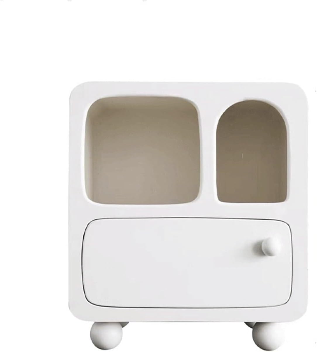 St様 リクエスト 3点 まとめ商品 さくら様 リクエスト 3点 まとめ商品